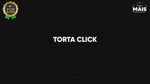 Click