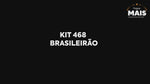 468 Brasileirão