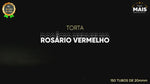Rosário