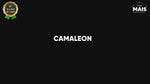 Camaleon