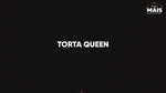 Queen
