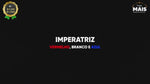 Imperatriz