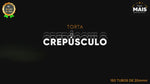 Crepúsculo