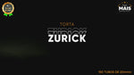 Zurick
