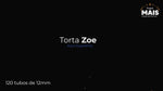 Zoe 120