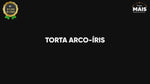 Arco-Íris