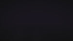 156 Cores