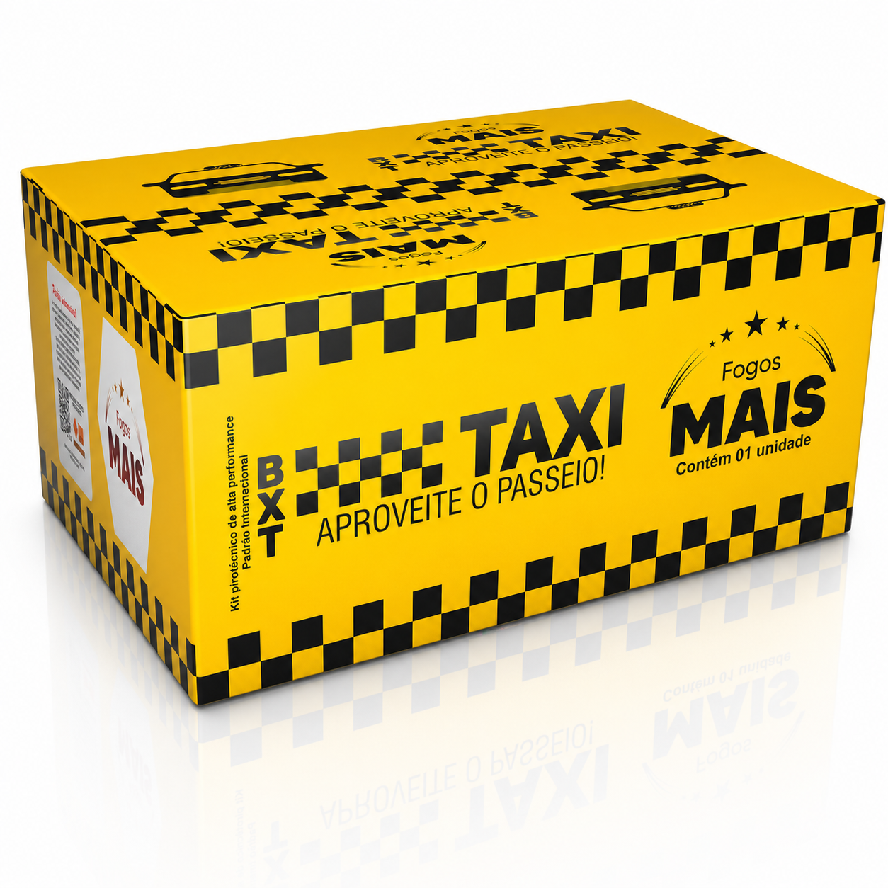 Taxi