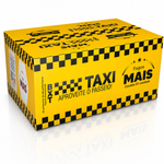 Taxi