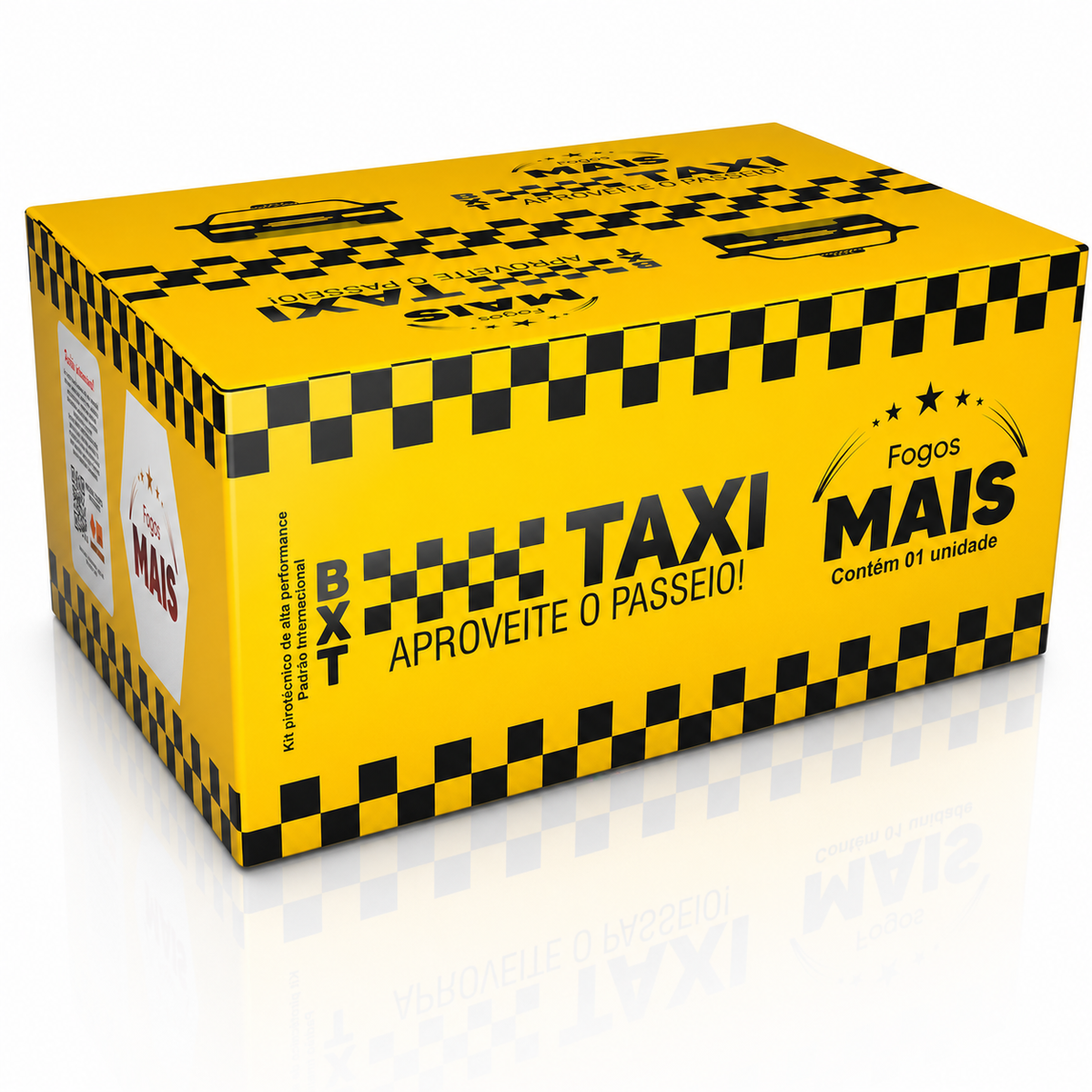 Taxi